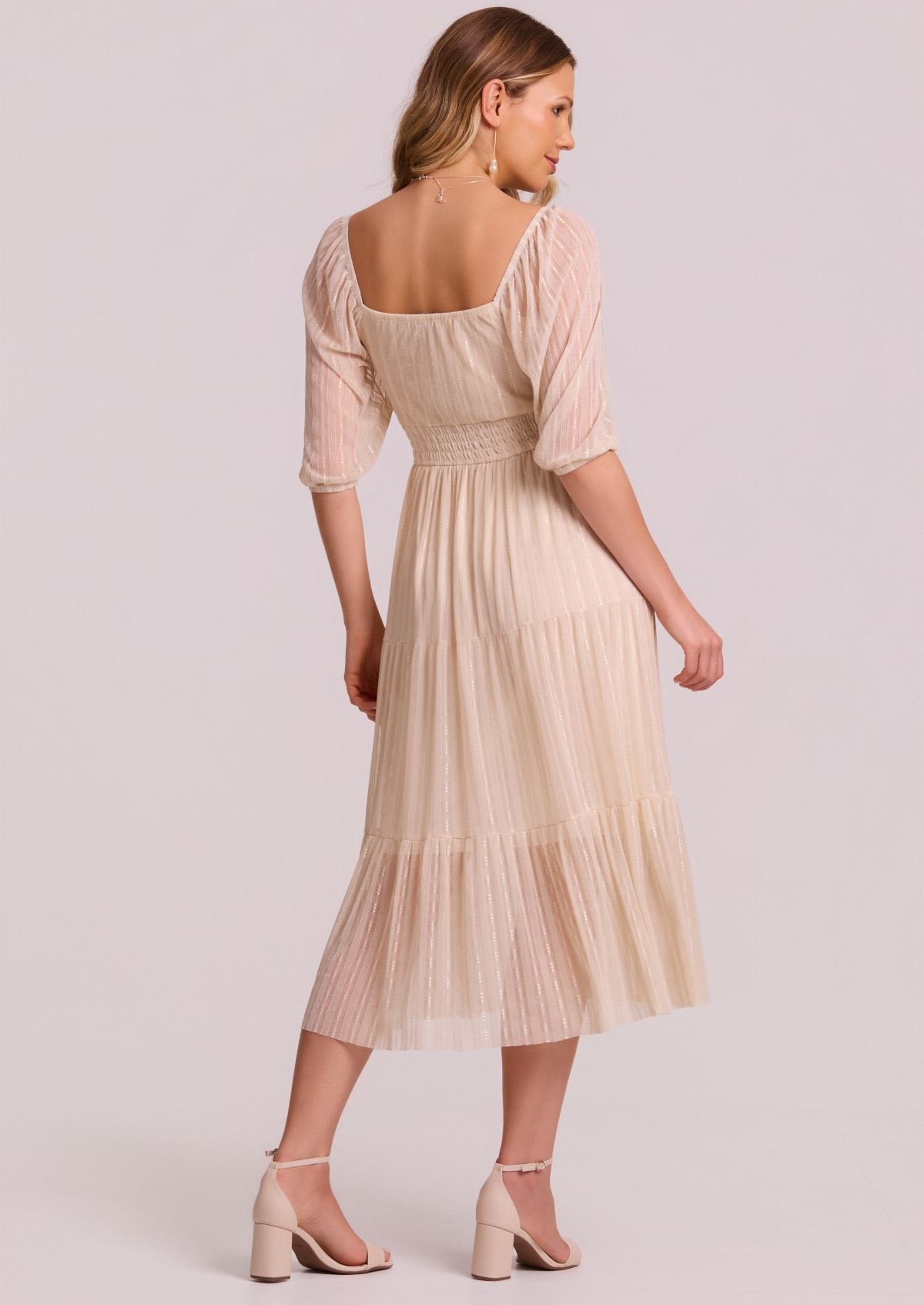 image_465630f2-2689-41f3-8636-df8baa8bf13a