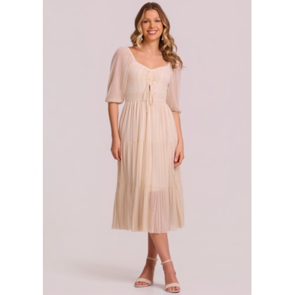 image_938243ff-a983-4399-be1b-c1d8f56a0731