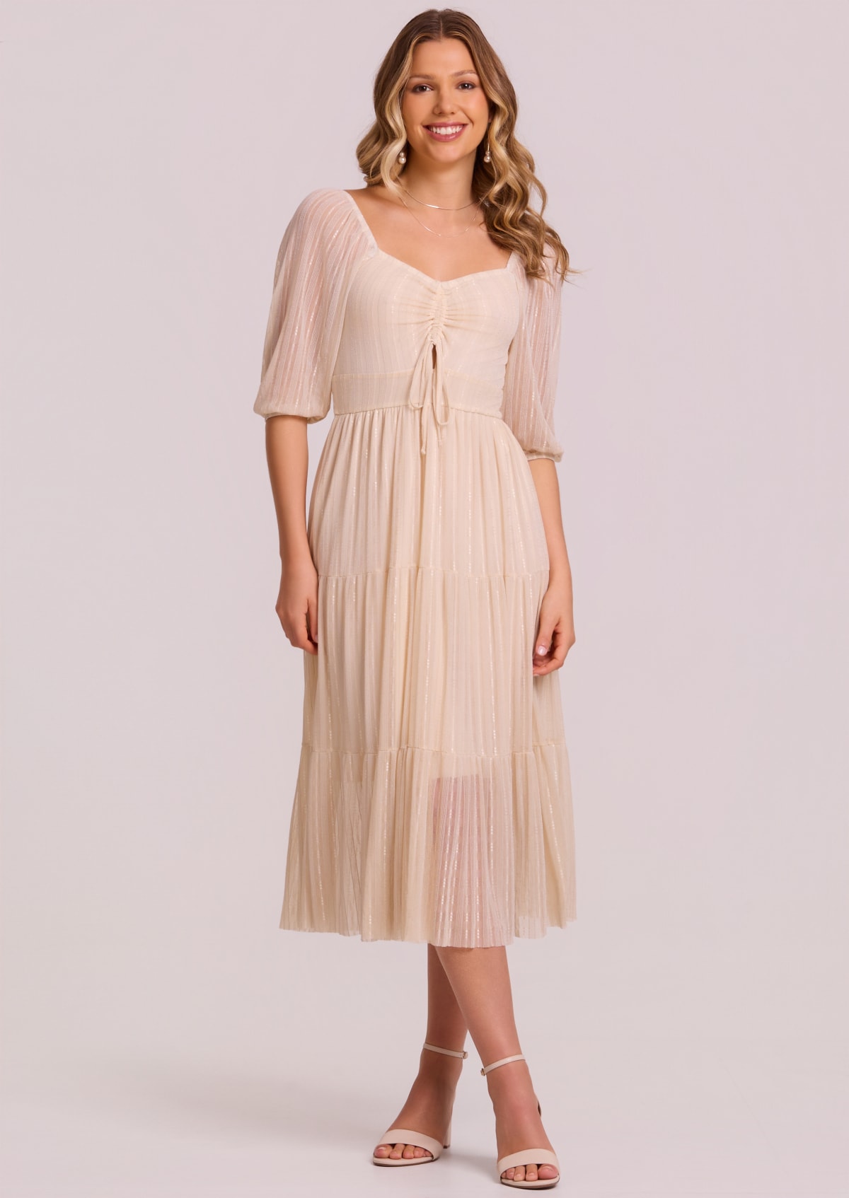 image_c08a3a93-cecc-4ec1-a1d0-c24c30e7afaa