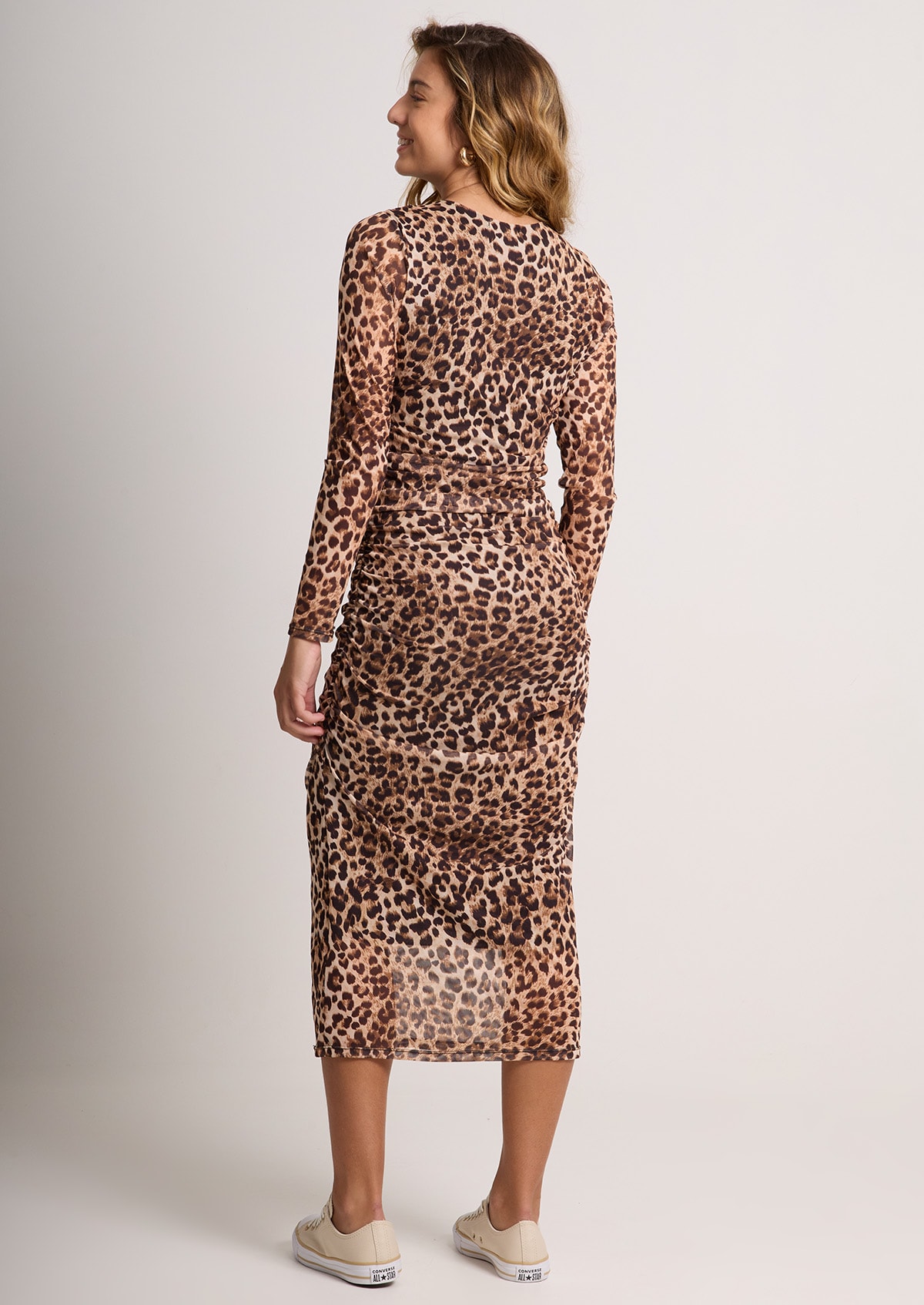 image_1c80809a-aa8f-46c2-899d-6895686739c3