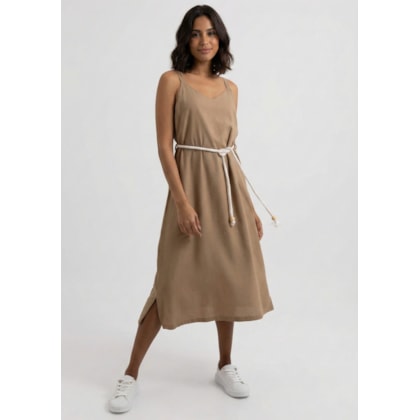 image_7839996f-b195-4a2a-aa99-5639a30cecd1