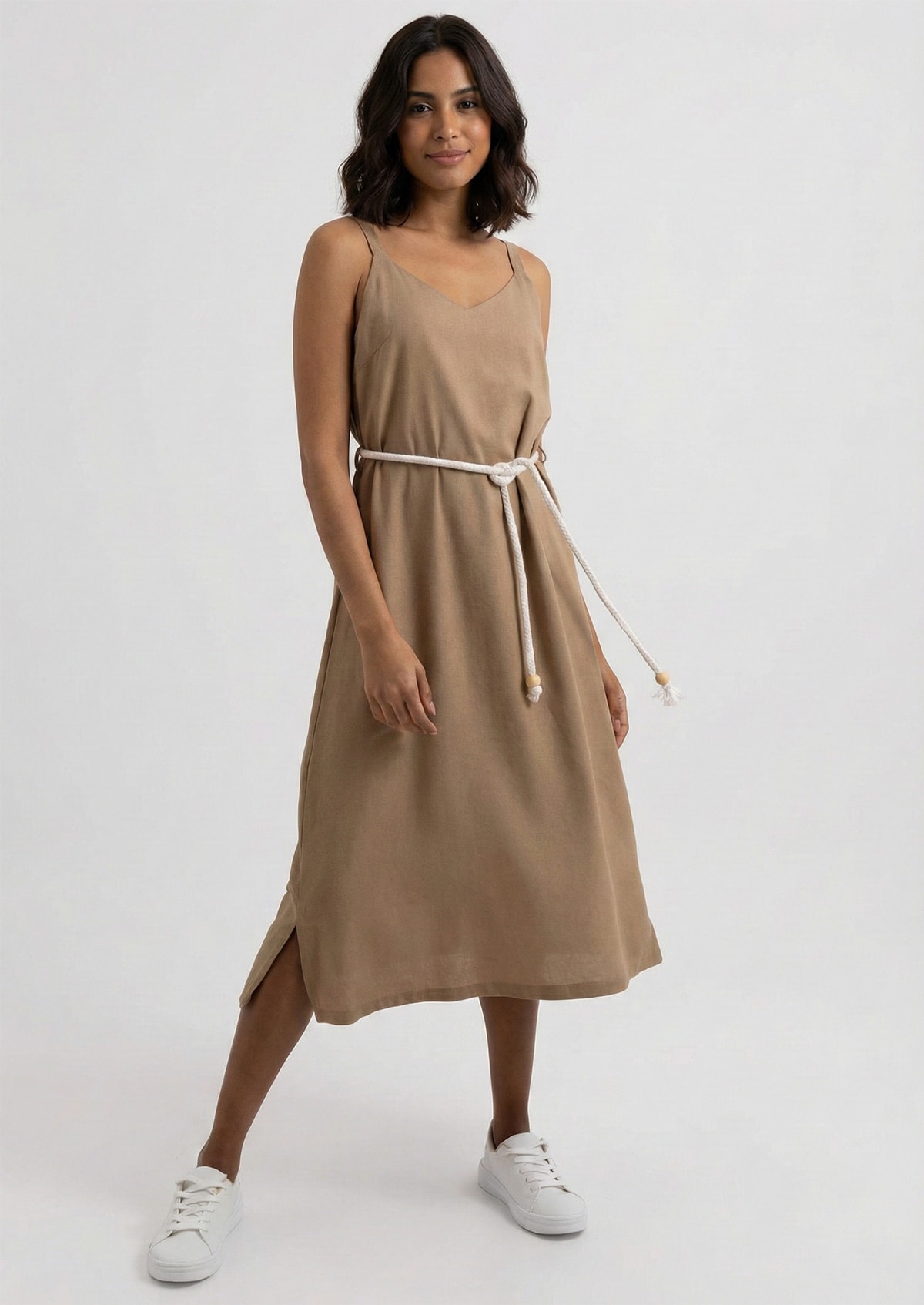 image_54472635-c797-49df-8995-159111a21117