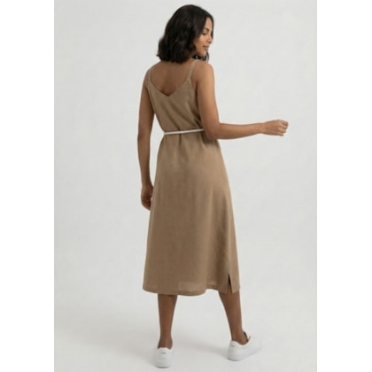 image_80934380-eac8-4343-a50d-16a6b3da96e5