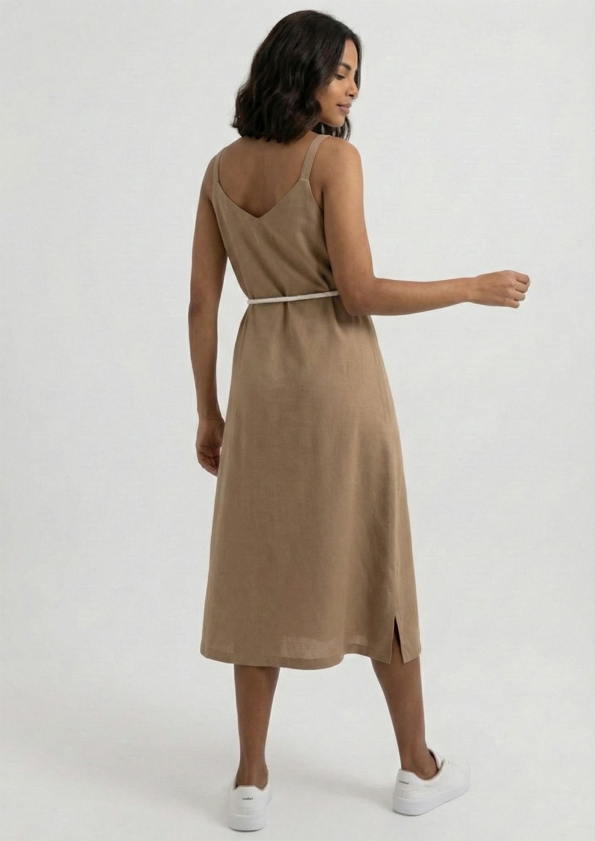 image_e87480ad-4adc-4778-b8a0-7866ea93fee4