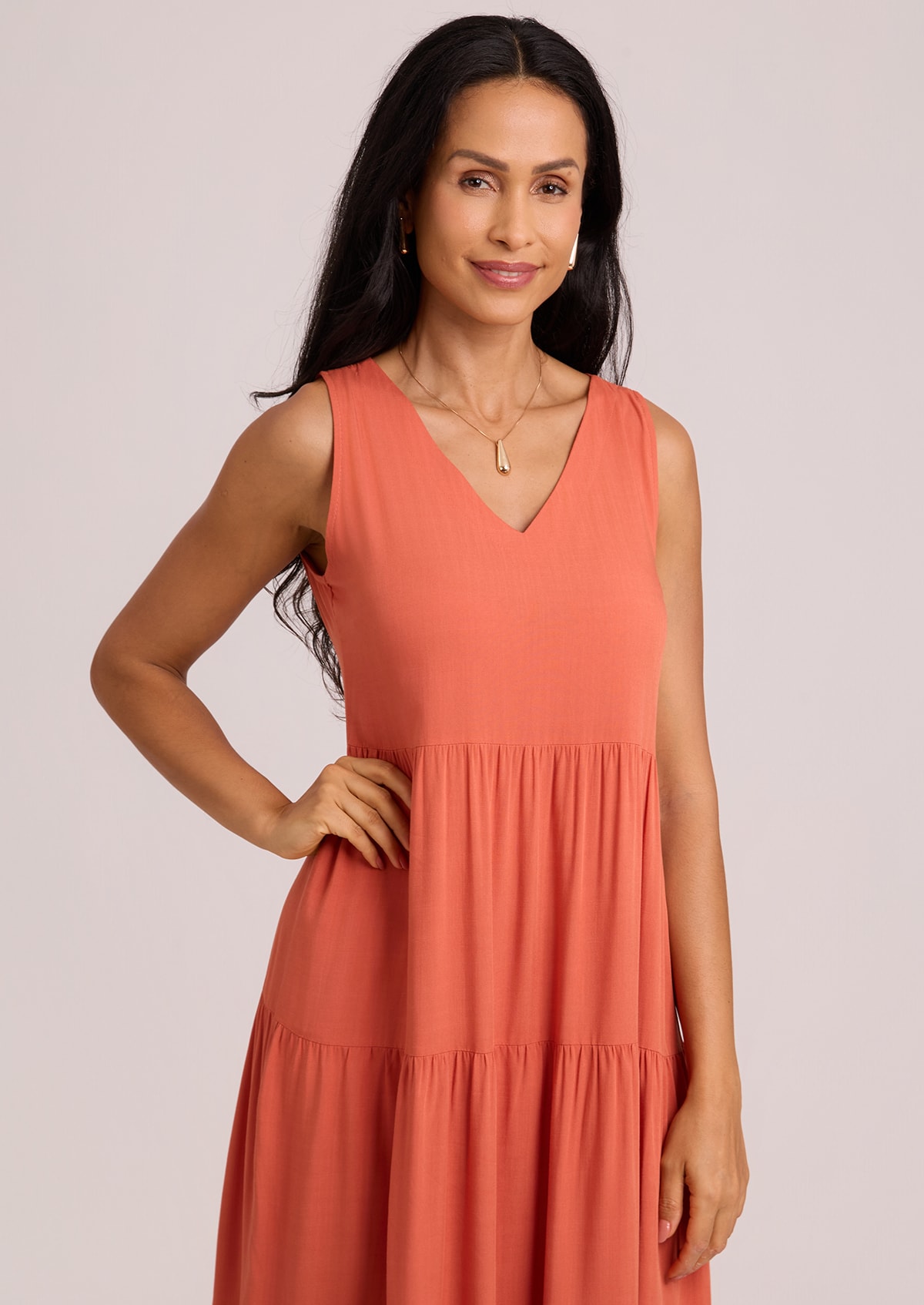 image_cfe912dd-9594-4bae-87bf-f3c93cc4b1f8