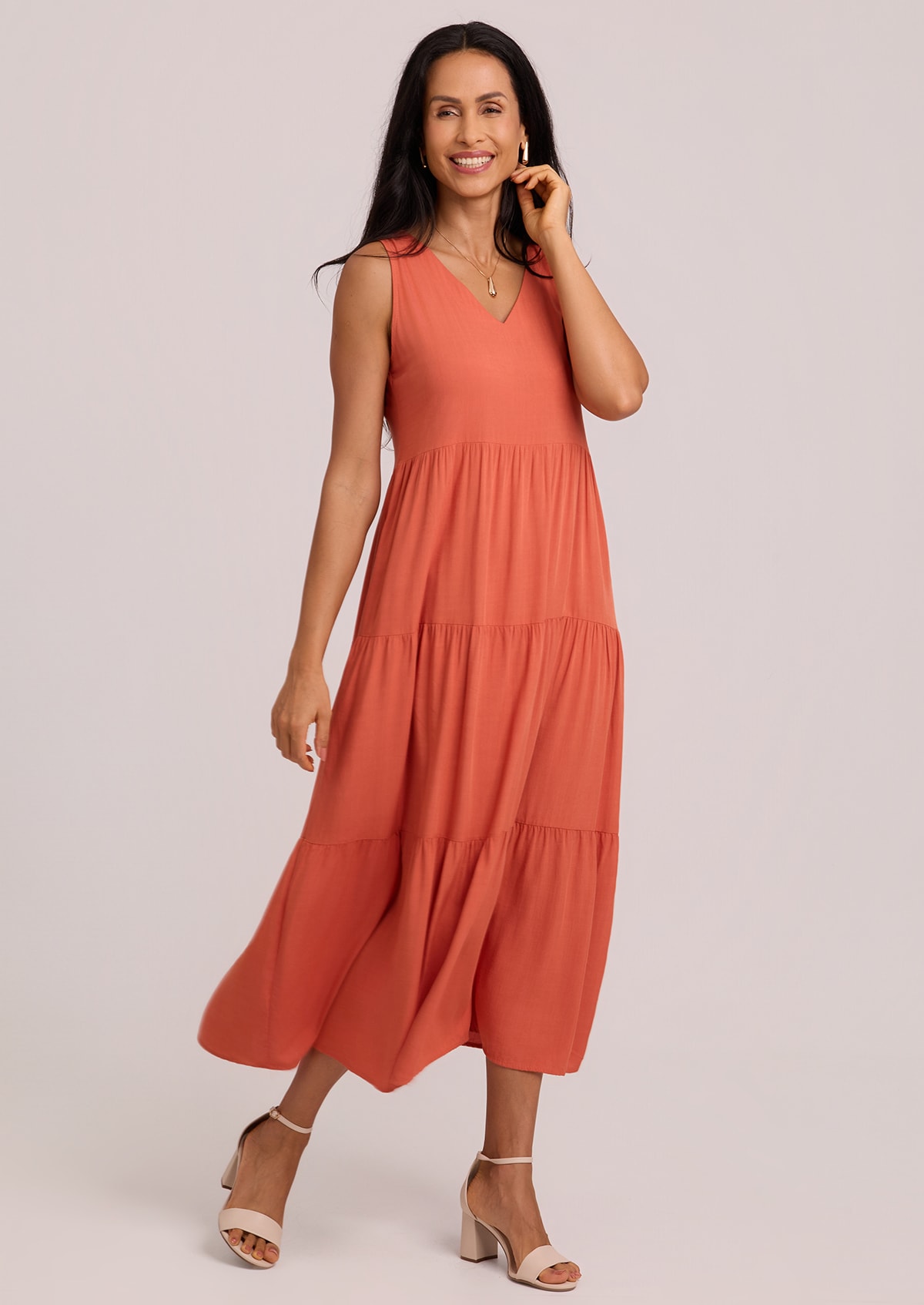 image_72cbfeee-31e9-4bbc-bddf-d35b11584756