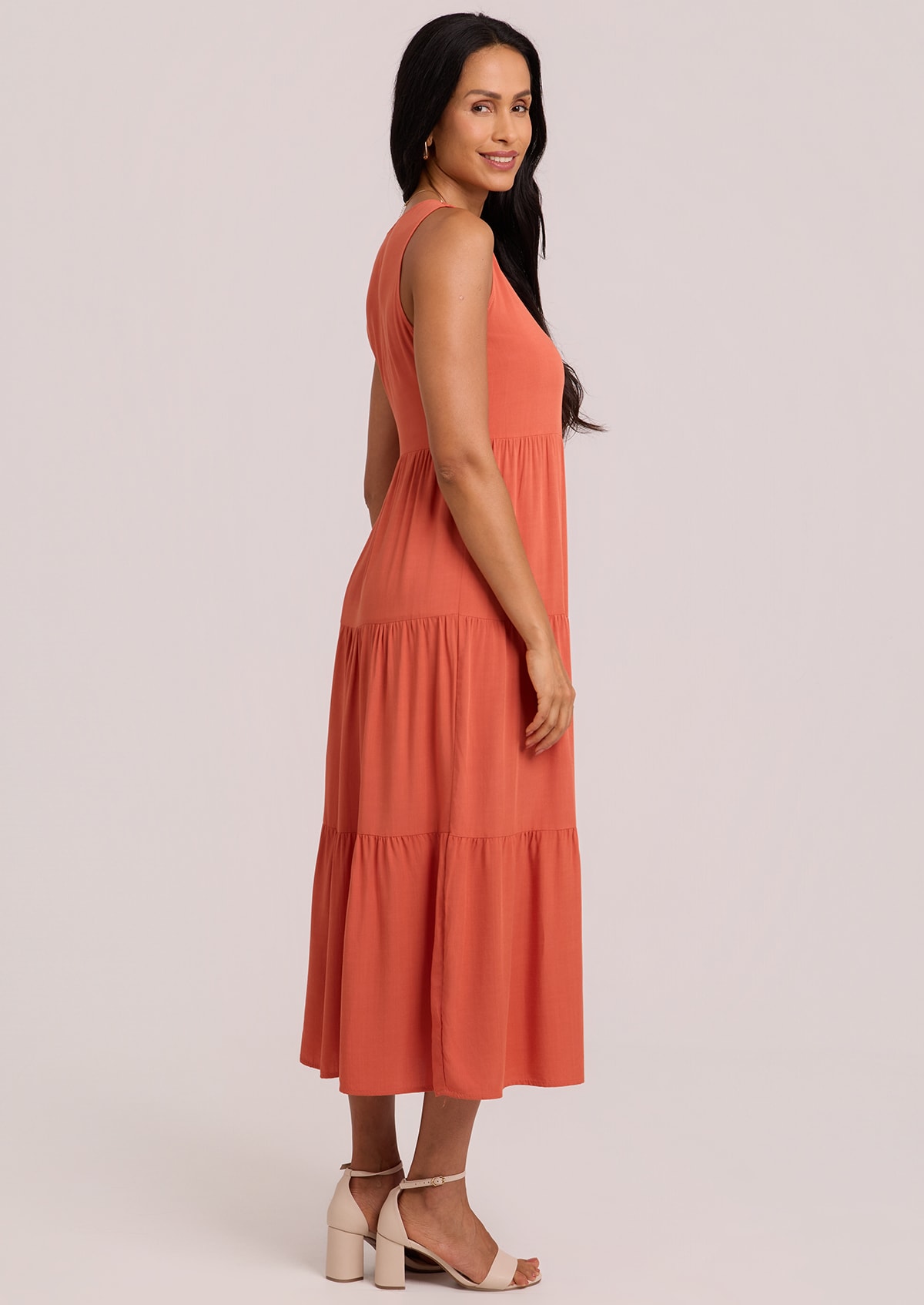 image_37598eac-f881-4d37-8dbb-4eb297e6aa6a