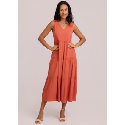 image_90a61f14-14db-4668-b4bd-8402eeeff332