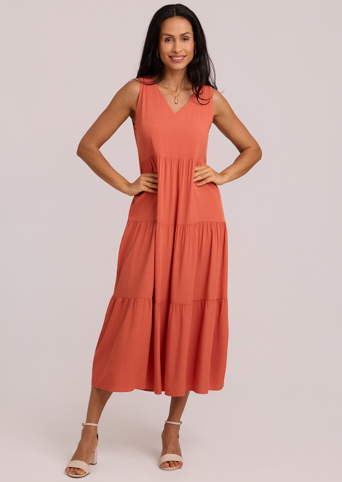 image_e111c342-4dda-4fc7-90d8-179cbcf0f0cb