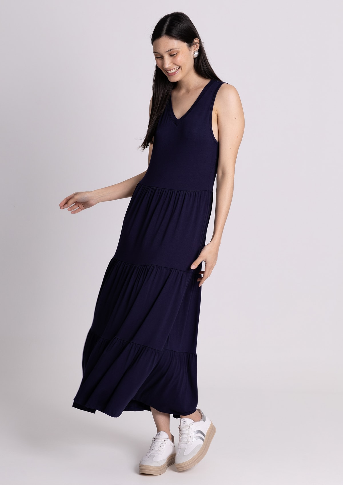 image_58ee0386-9ac1-44d5-89a4-5cf65bc33536