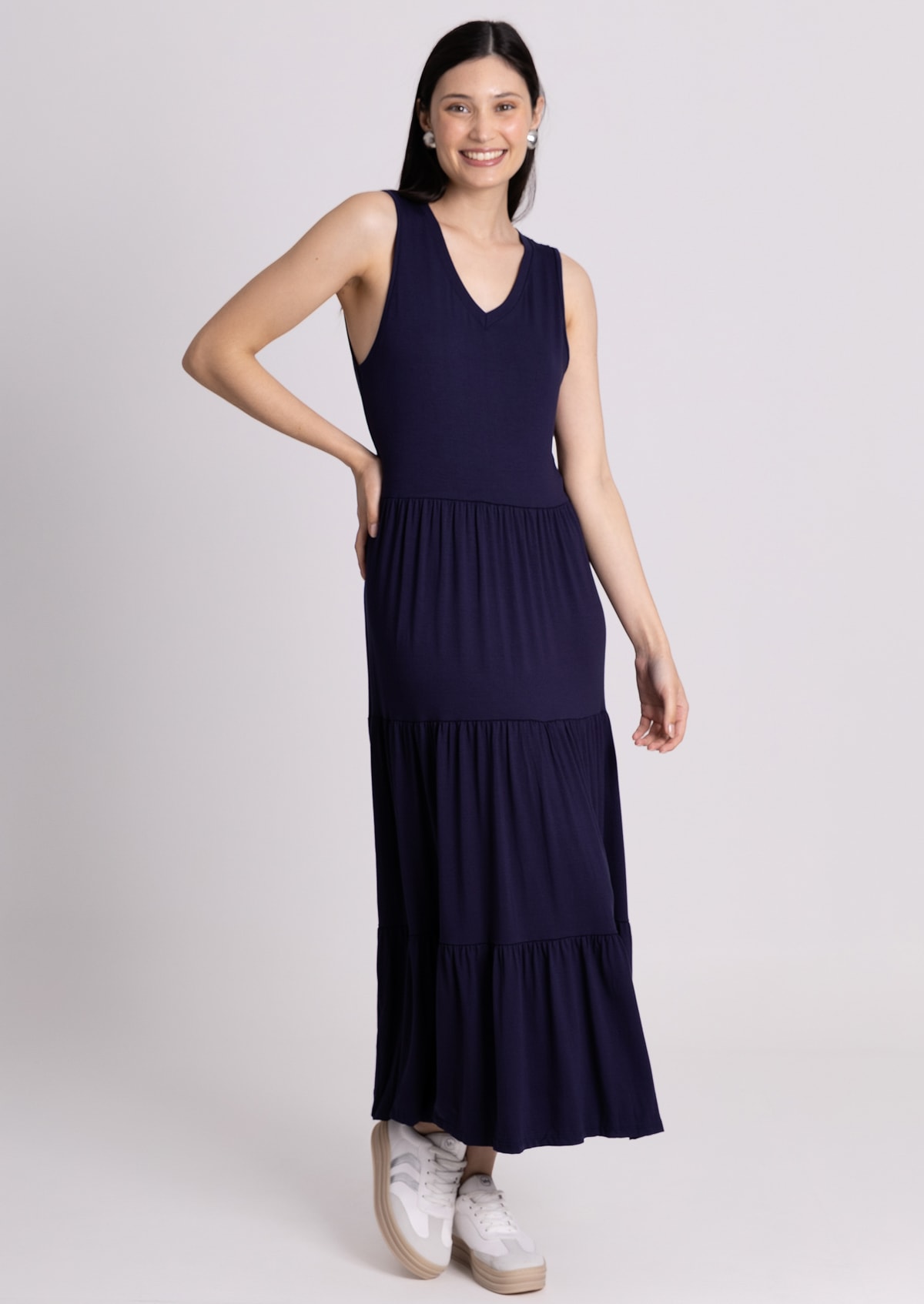 image_4a533094-af1d-4ea3-9347-31092ab3a58e