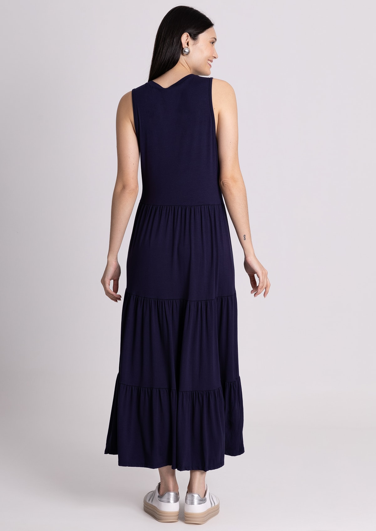 image_29fdb069-5bc6-450e-a60b-141a8310277a