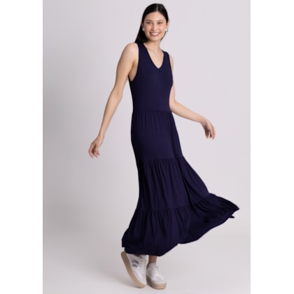 image_ca1d68e4-b4ba-4bad-9568-608cd84596a8