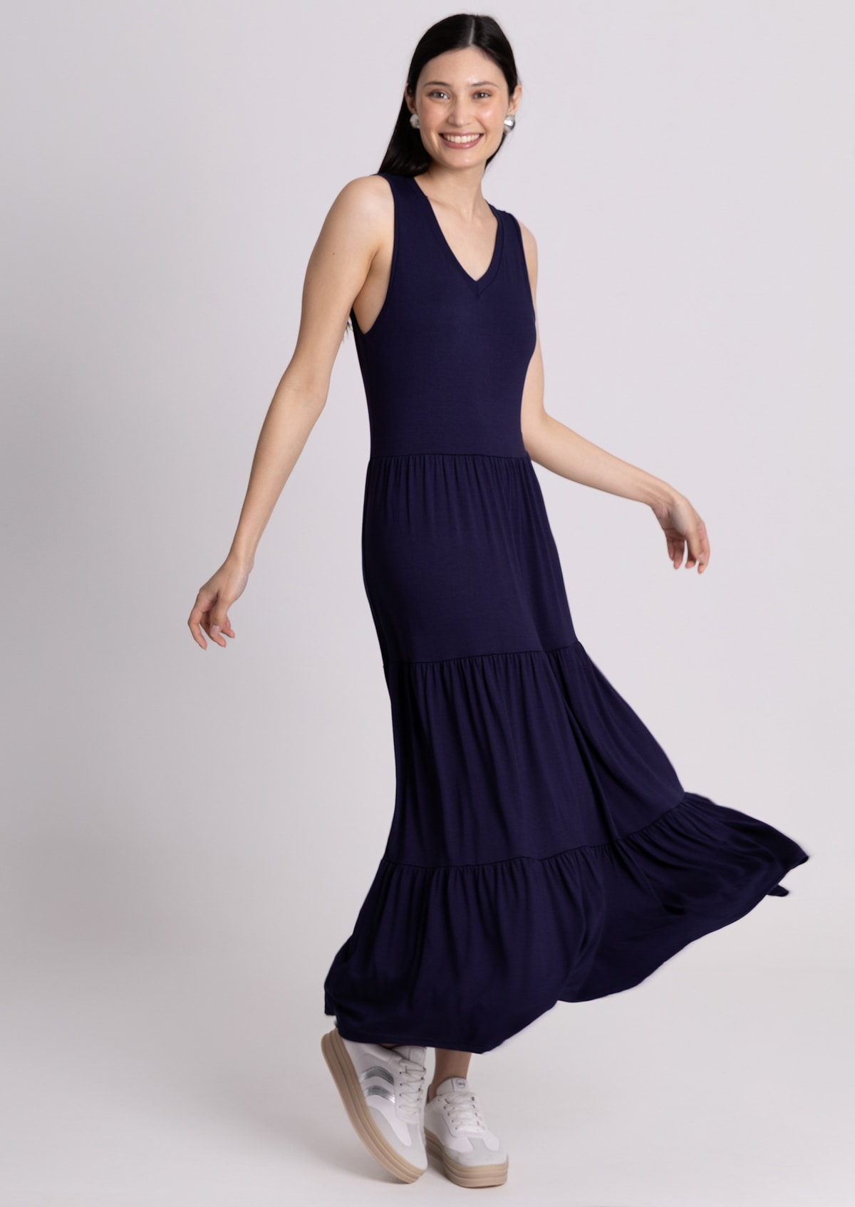 image_f55c6649-9254-4cc4-8a93-c9e07f468897