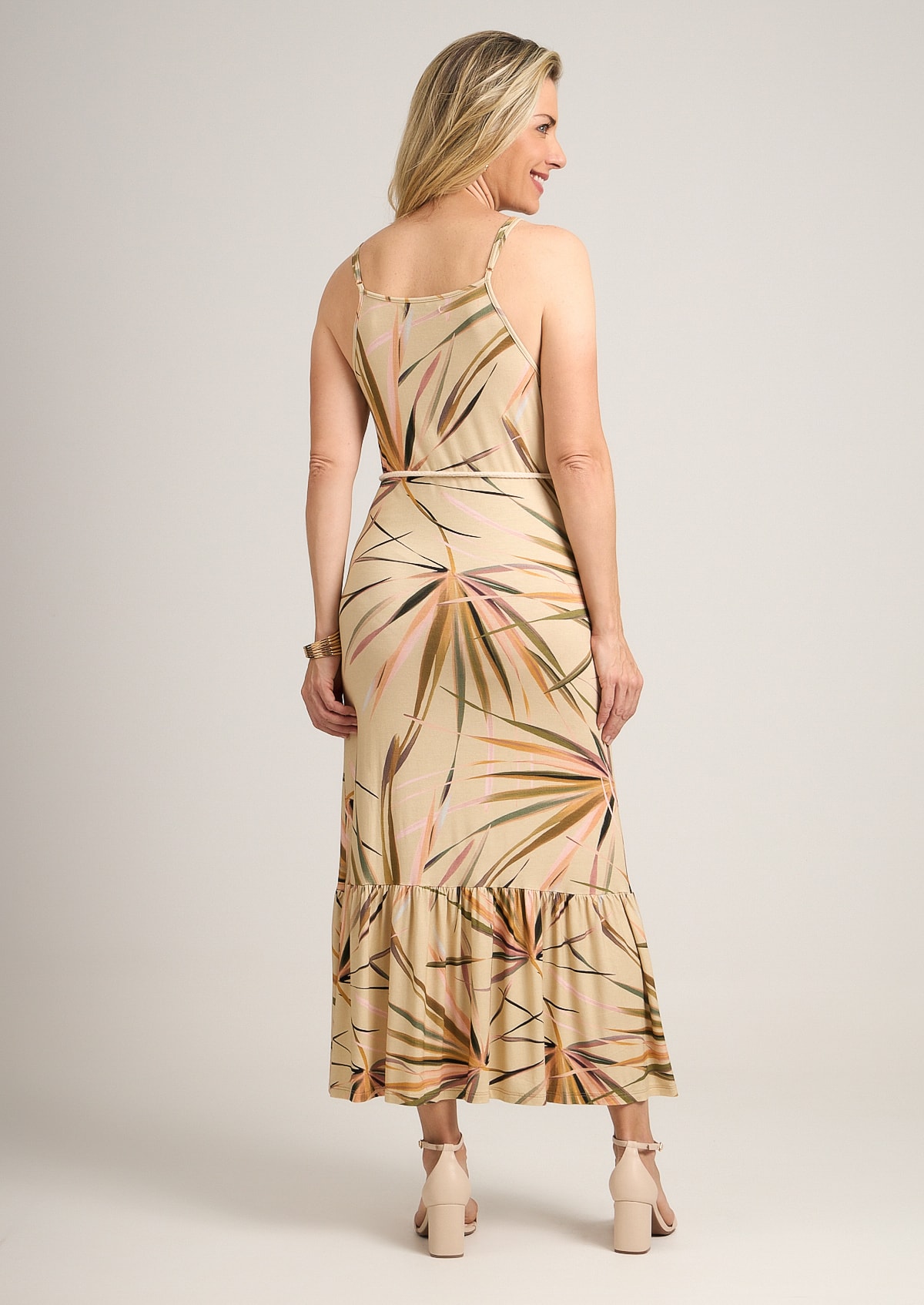 image_b8e3abb6-50b1-41f6-b042-d36af0ed0efe