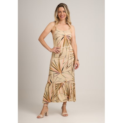 image_5ab5fd61-0699-4364-a883-5b23924c7275