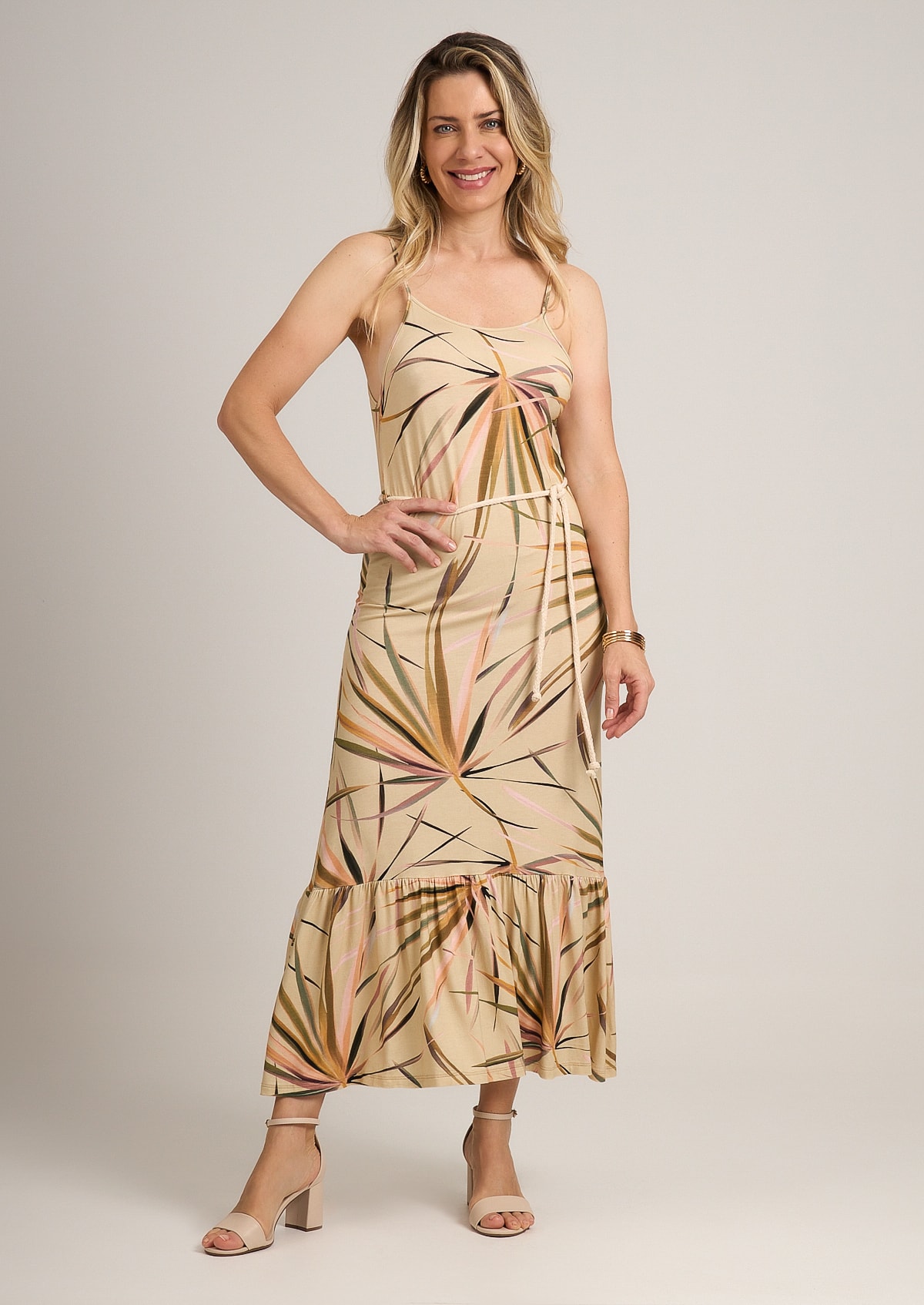 image_bca83c03-65ab-4b6c-b413-e6f30aa74c7a