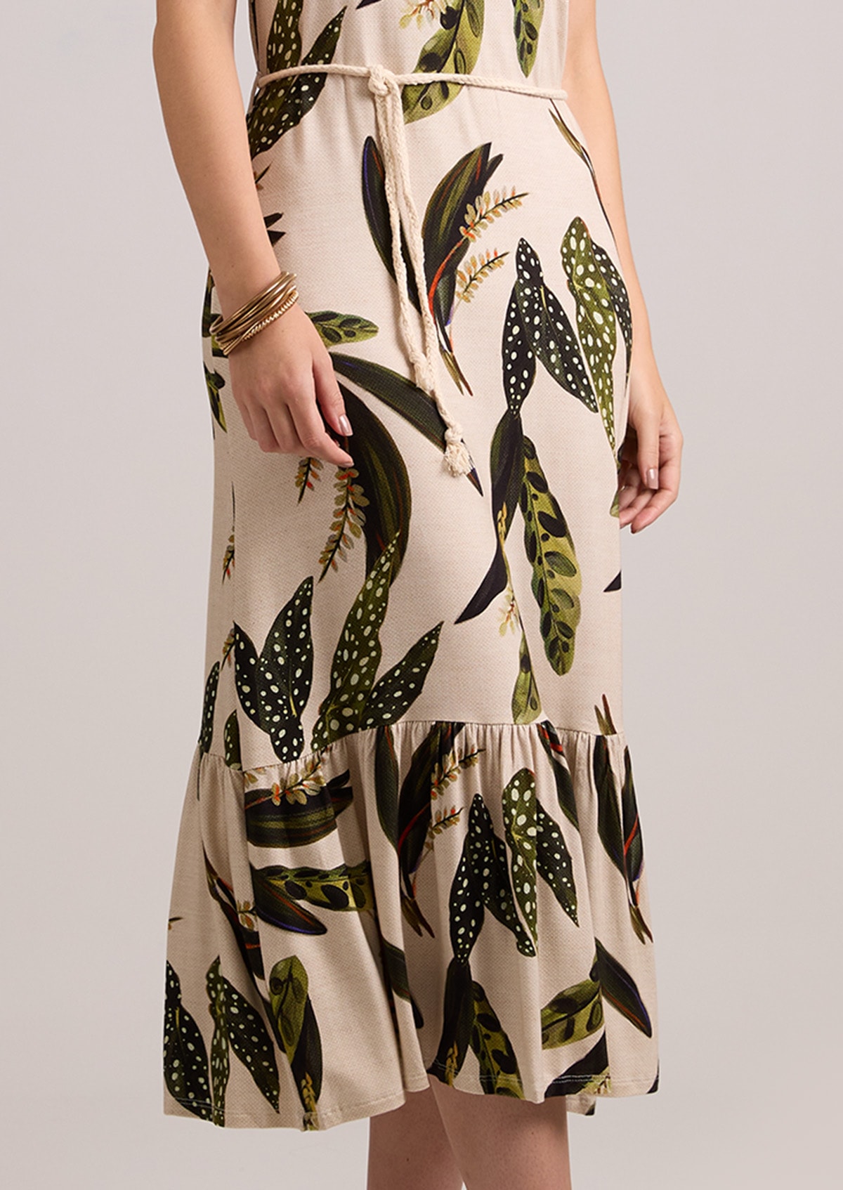 image_be72487a-3b8d-426b-85b0-6000bb0f15cf