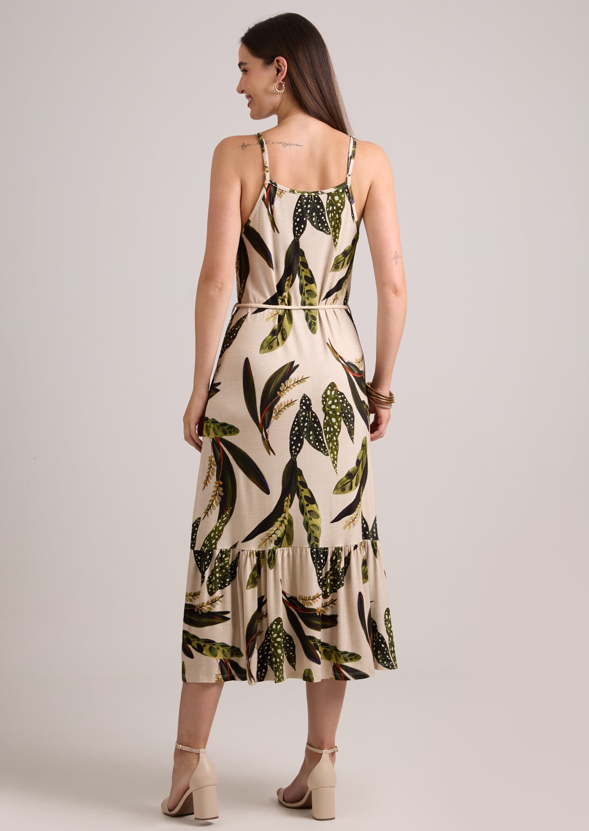 image_cb934050-fc4a-4ae9-bee8-348213f825ad