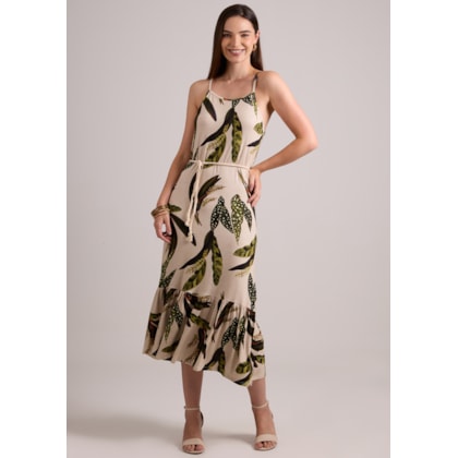 image_f0e3d88d-8f9a-470a-9ebc-a0c671102947