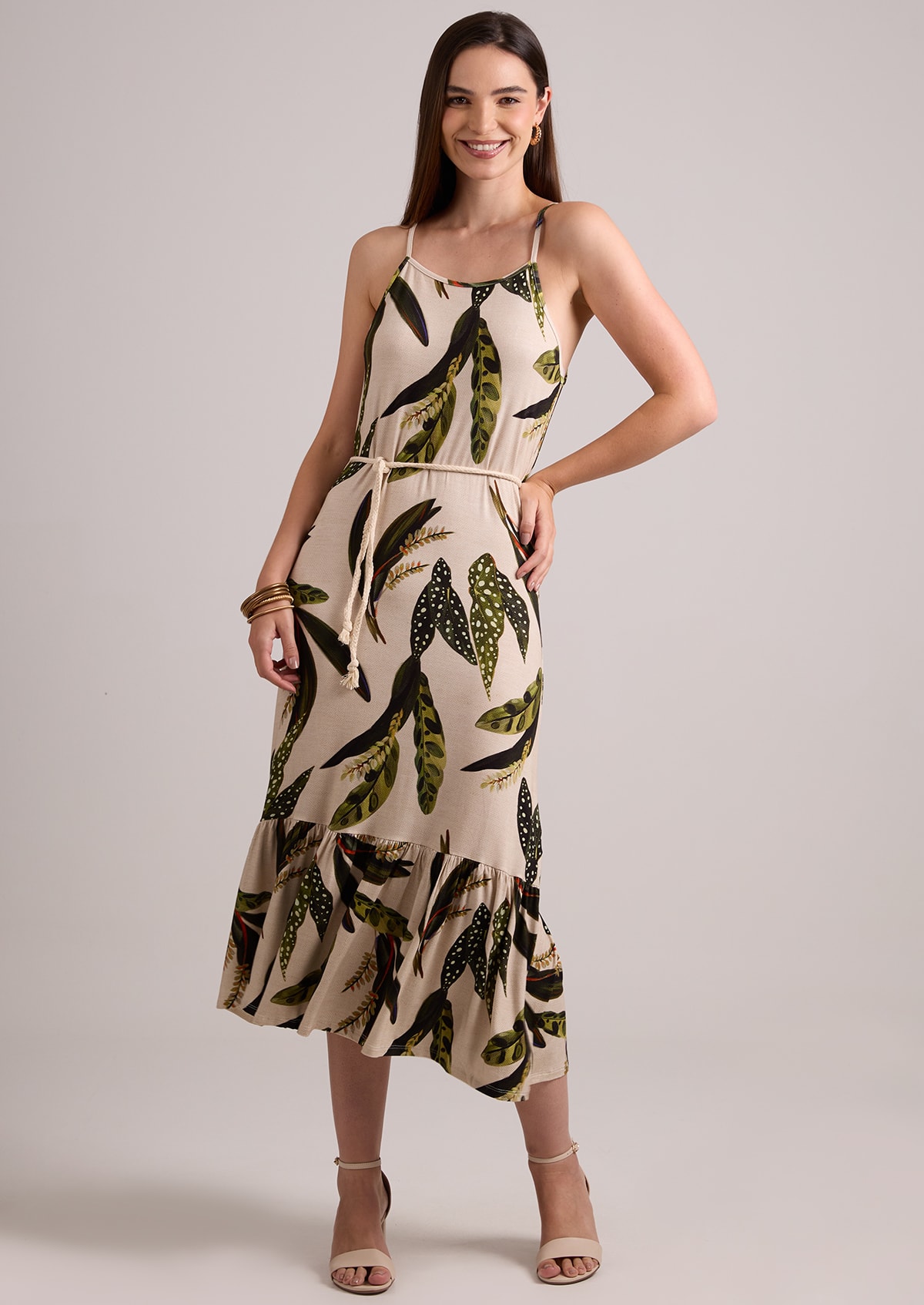 image_2ff5e671-2463-4788-97b5-247dac09155b