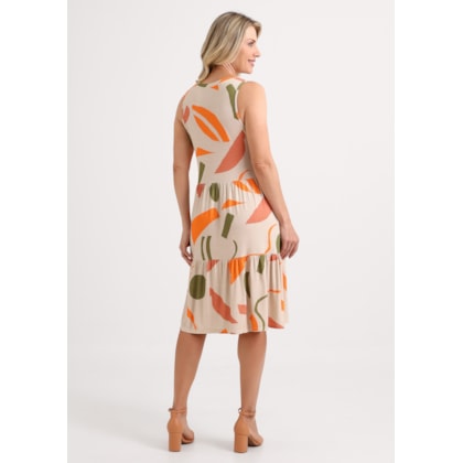 image_7060eae3-7734-4dbe-bf2e-3080eee438a5