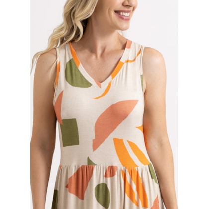 image_b219b295-8a21-4826-9fb0-1e9ffb258ba0