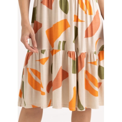 image_ba9ea930-b872-4551-8edb-44eff1e34852