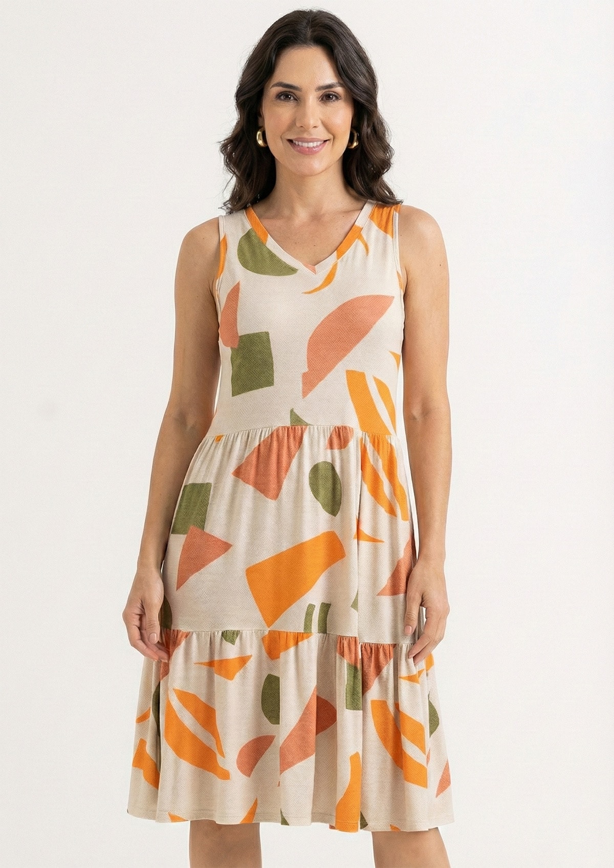 image_56f7e6e8-3714-4684-9174-236e2c9e5471