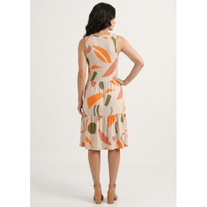 image_af49e50a-ea16-4c67-a553-850053f7ed2f