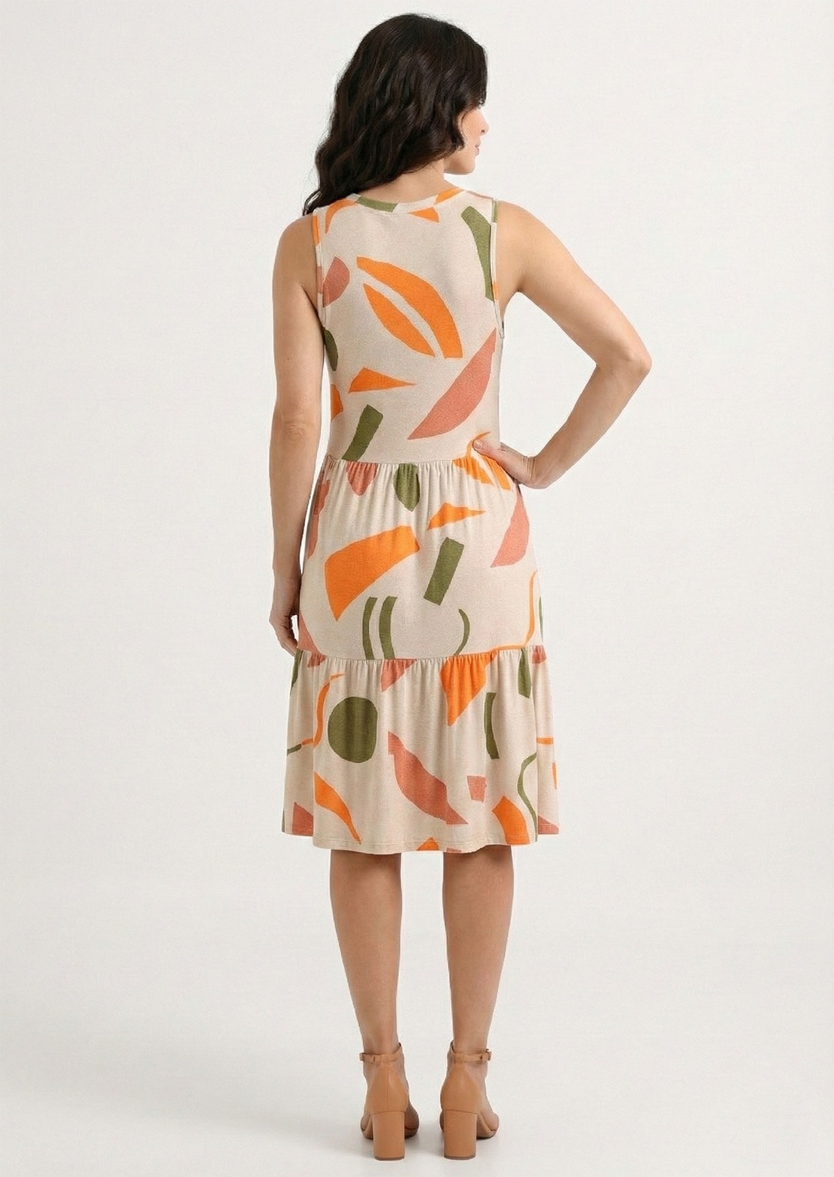 image_c81f6f13-221f-420e-a2fb-3925b8ea2a51