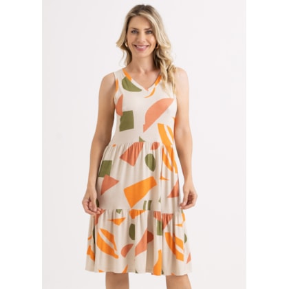 image_1c23986a-7ae4-4fac-9b8c-3b02fbce9afc