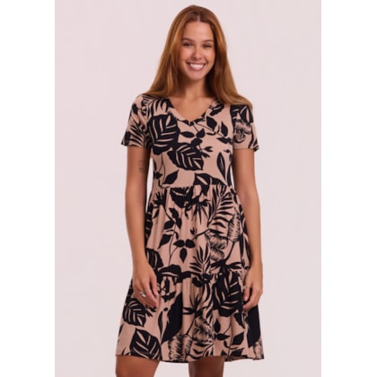 image_9408dda5-83cd-4fcf-b3c0-243aa142c61f