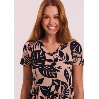 image_ee80d0a7-39ba-4c9e-91e9-ee4be35d786b