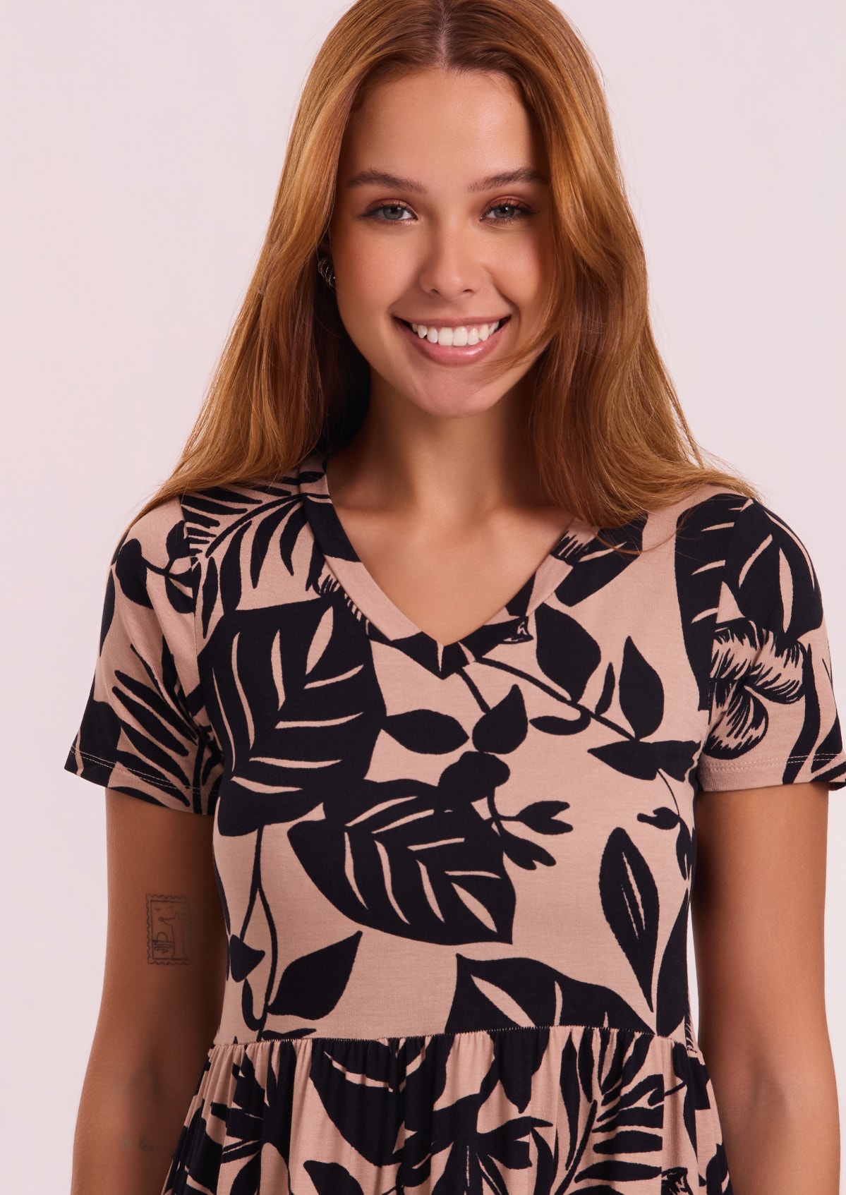 image_20d053e5-81cb-4672-86a2-b4a71bd75b0d