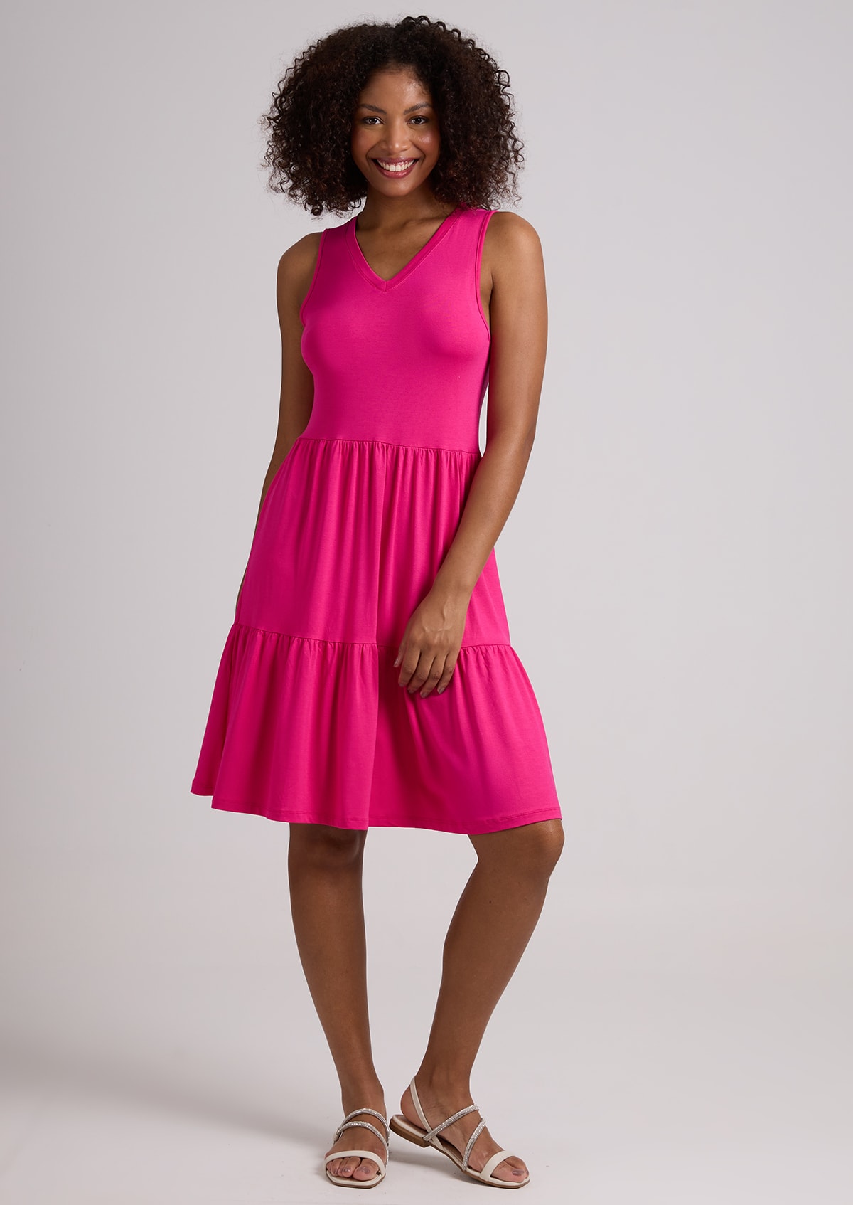 image_c1d90aa7-2e31-4e29-bccd-d9f54ca90838