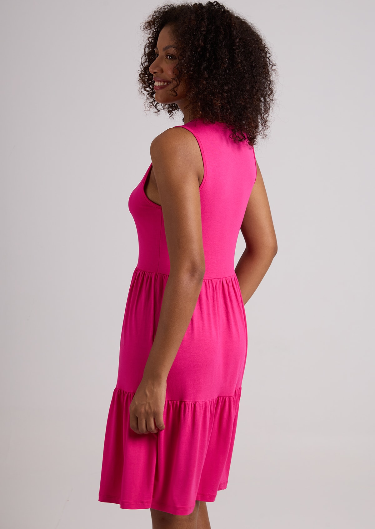 image_fe2acf84-e5b9-45a1-8ee5-6136190f1687