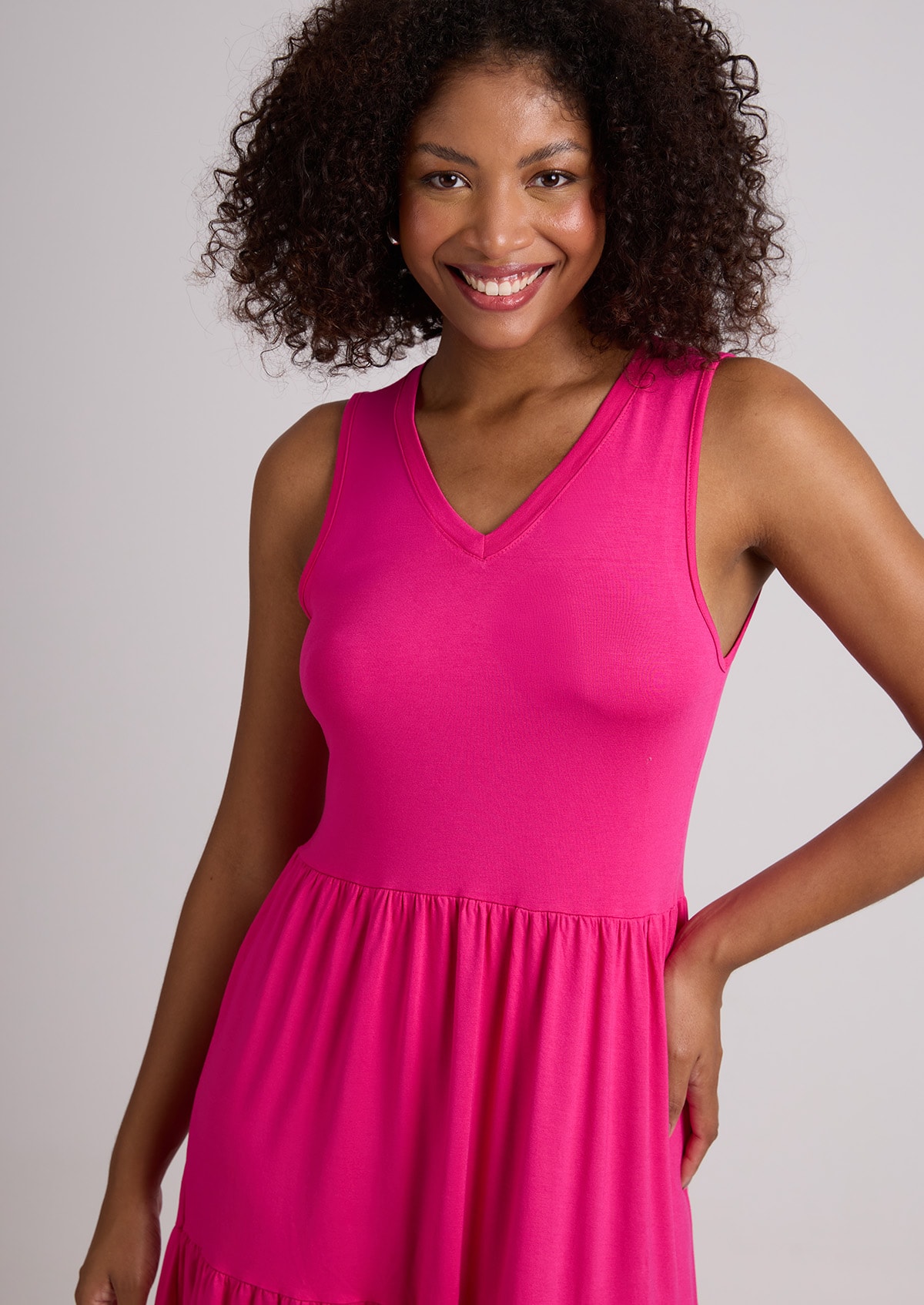 image_a8ebb1a8-ecac-4802-85c2-4408610c31bf