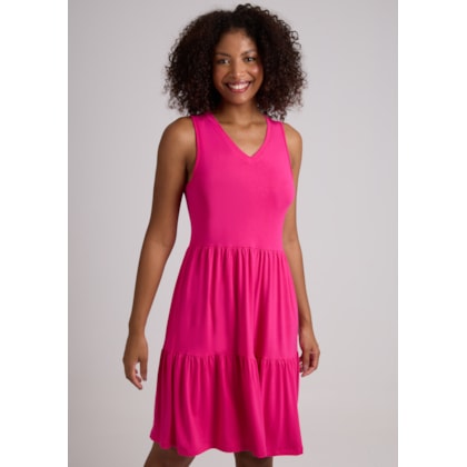 image_c05bffd8-b014-4c75-b243-95109d40318e