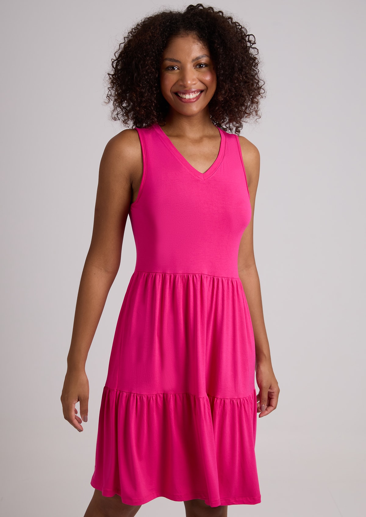 image_8d2b1eb3-5b7b-4abb-8981-08b96ea893de