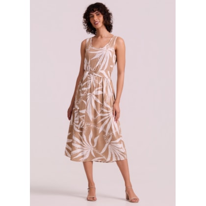 image_0d9646ae-248a-4842-95f1-24ea7ed936d1