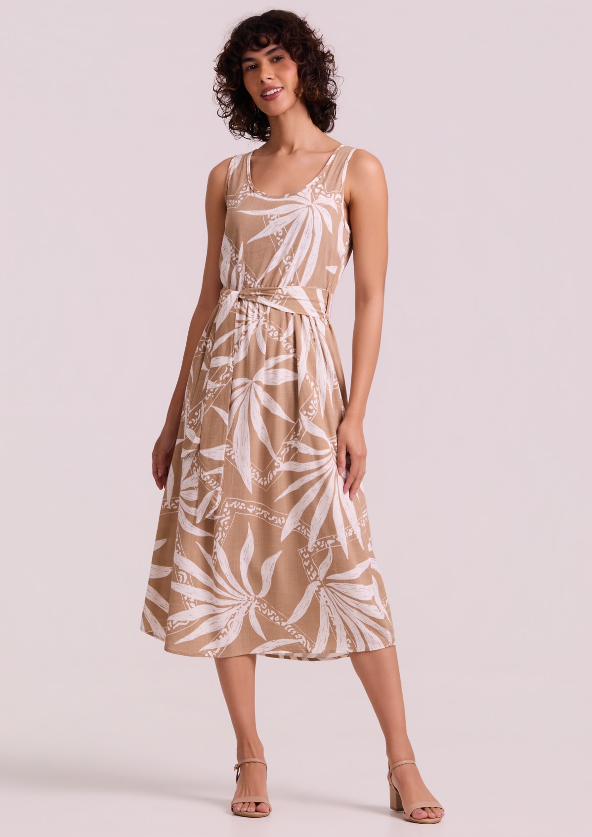 image_0d9646ae-248a-4842-95f1-24ea7ed936d1