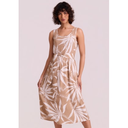 image_ad558837-453e-4c04-9075-6469fab81b52