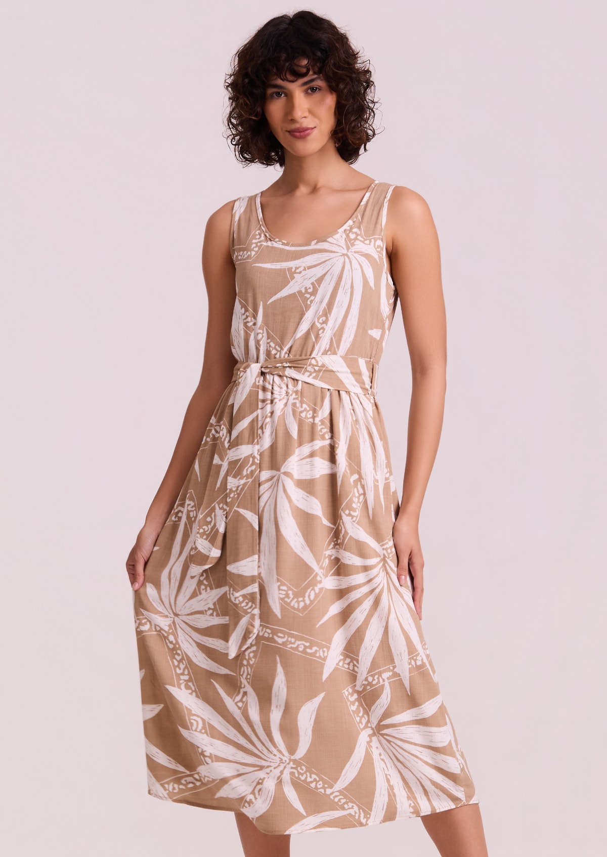 image_ad558837-453e-4c04-9075-6469fab81b52