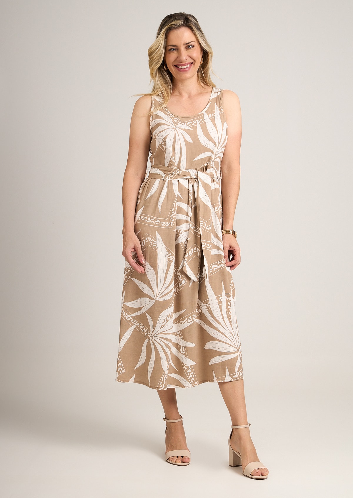 image_139690ae-1257-44ca-9d8b-6c9771ba78df