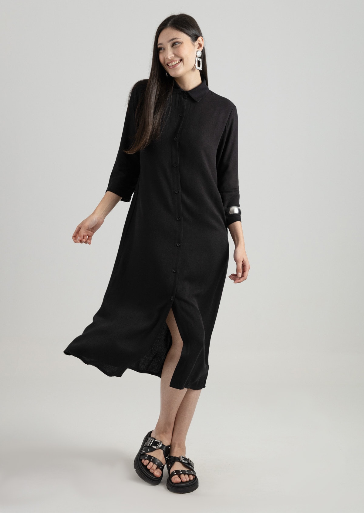 image_f0febadc-6732-416e-bb66-bf541fd1c94d