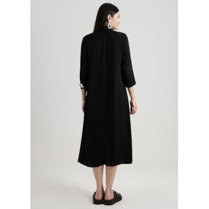 image_a0c1f7f0-b13e-4d88-ab72-2d8ae1692057