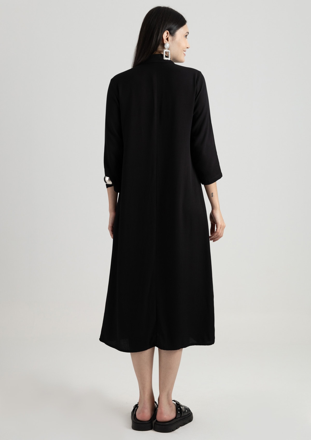 image_d3c0e6b9-c4c6-41ea-a2b5-91ccd598df7a