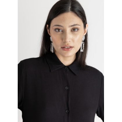 image_4f137e17-f782-4fdb-a748-462fb1490ad7