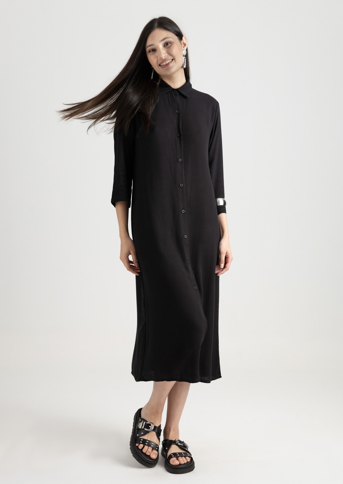 image_4c6e4098-87dc-488a-9250-22a7cef4f884